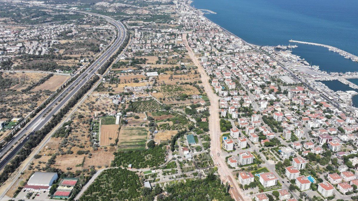 guzelbahce-75-yil-cumhuriyet-bulvari