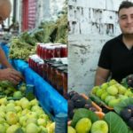 guzelbahce-payamli-bardacik-festivali-2025