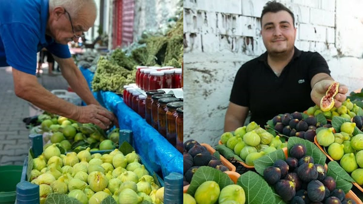 guzelbahce-payamli-bardacik-festivali-2025