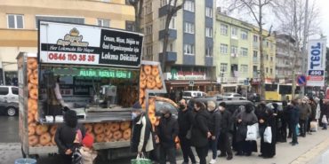 hayir-lokmasi-dagitimi-ekipmanlari