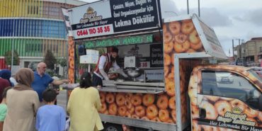 hayir-lokmasi-dokturme-fiyatlari-2025