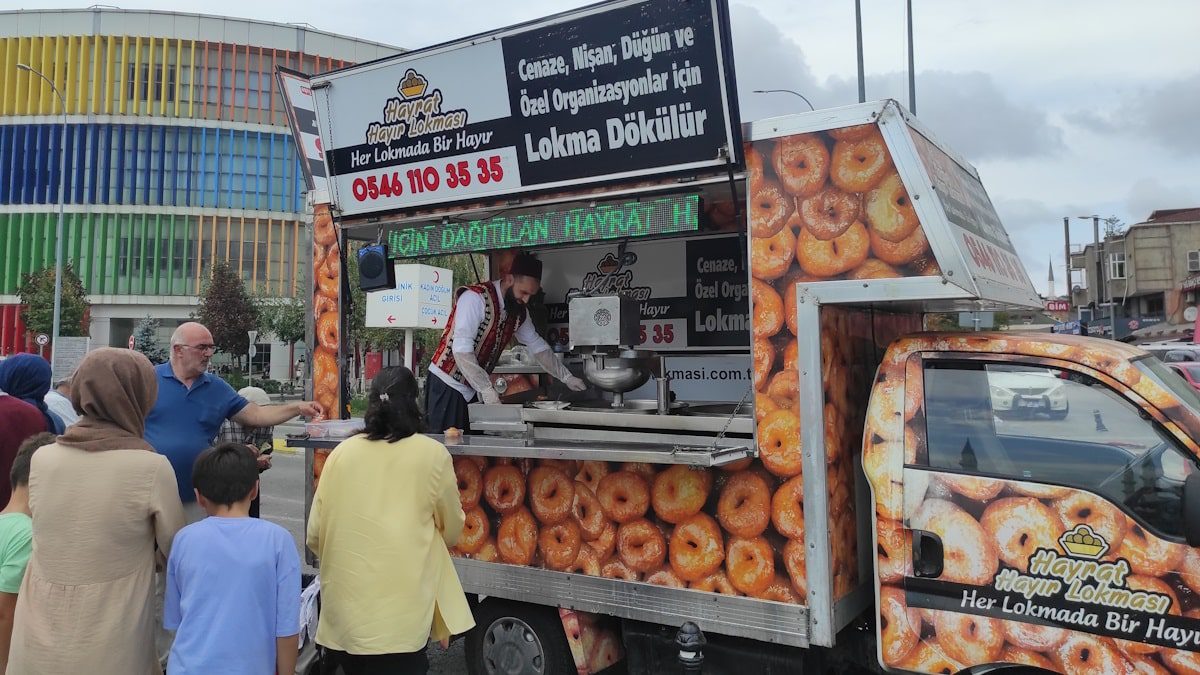 hayir-lokmasi-dokturme-fiyatlari-2025