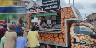 hayir-lokmasi-istanbul-firmalari