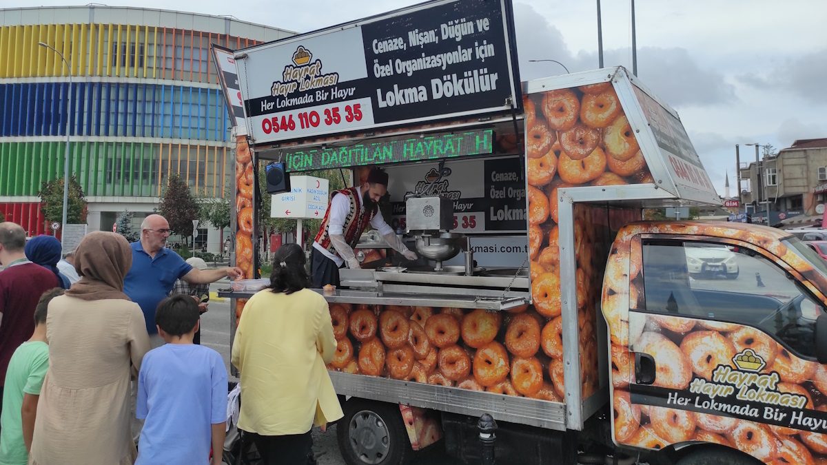 hayir-lokmasi-istanbul-firmalari