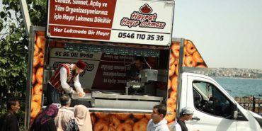 hayir-lokmasi-lokmaci-istanbul-06