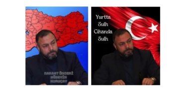 huseyin-kurucay-kanaat-onderi