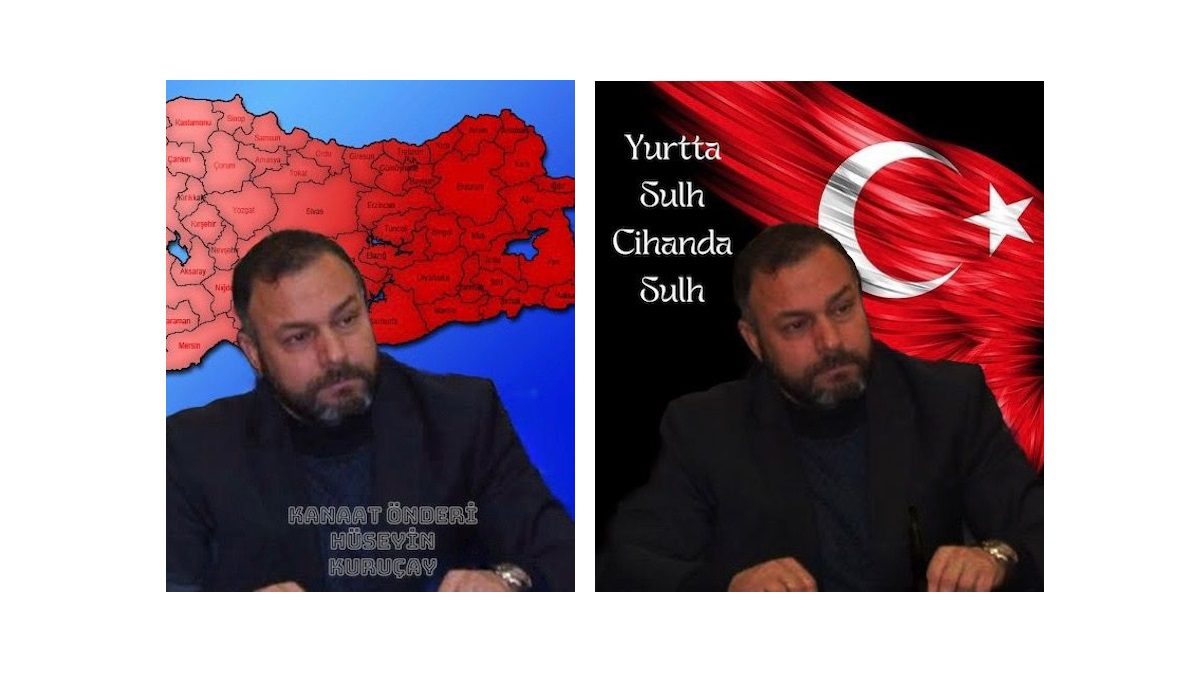 huseyin-kurucay-kanaat-onderi