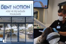 implant-tedavisi-dent-notion-izmir