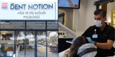 implant-tedavisi-dent-notion-izmir