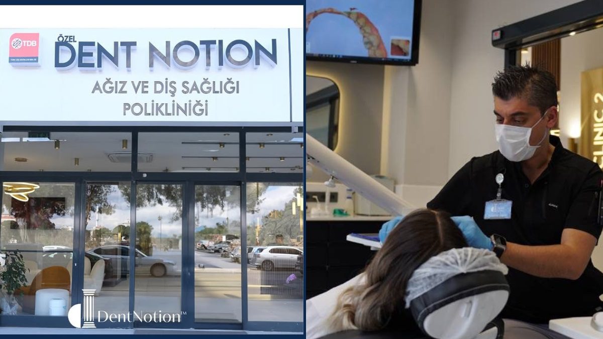 implant-tedavisi-dent-notion-izmir