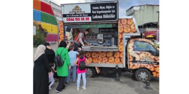 istanbul-lokma-dagitim-izin-surecleri