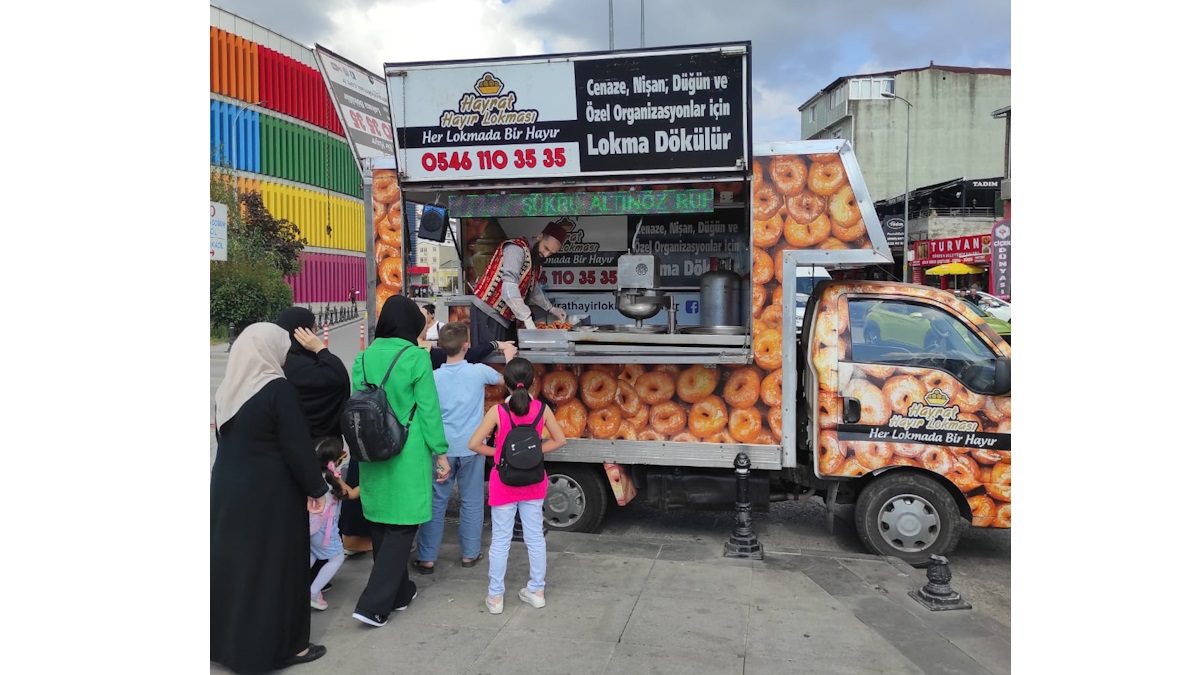 istanbul-lokma-dagitim-izin-surecleri