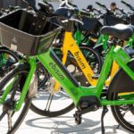 izmir-bisim-fiyatlari-ne-kadar-bisiklet-kiralama-duraklari