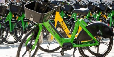 izmir-bisim-fiyatlari-ne-kadar-bisiklet-kiralama-duraklari