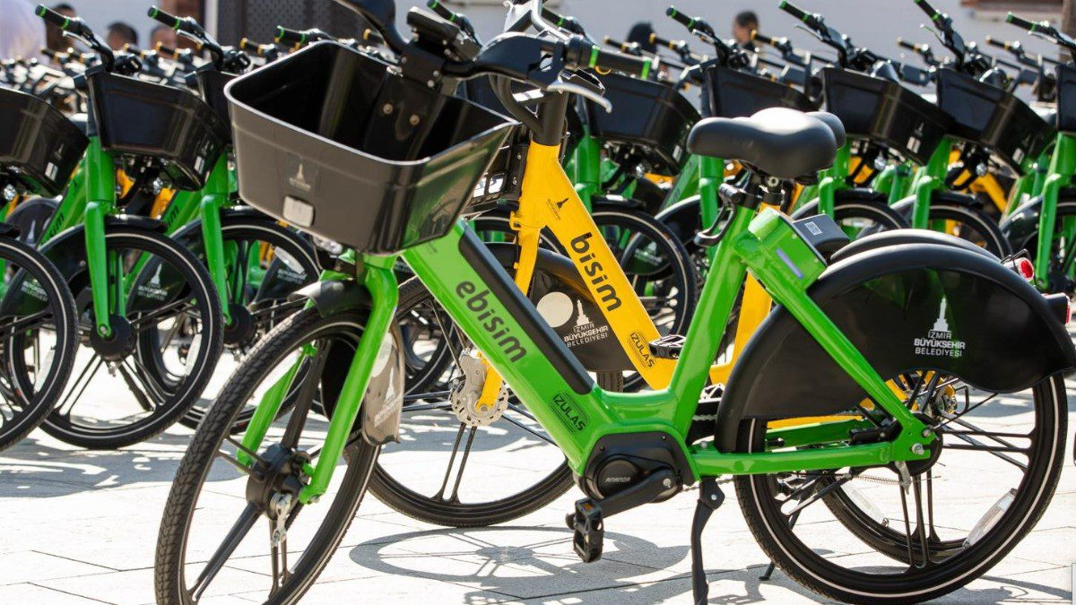 izmir-bisim-fiyatlari-ne-kadar-bisiklet-kiralama-duraklari