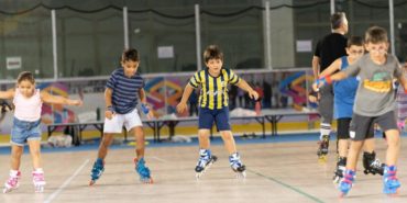 izmir-bornova-buz-pateni-kursu