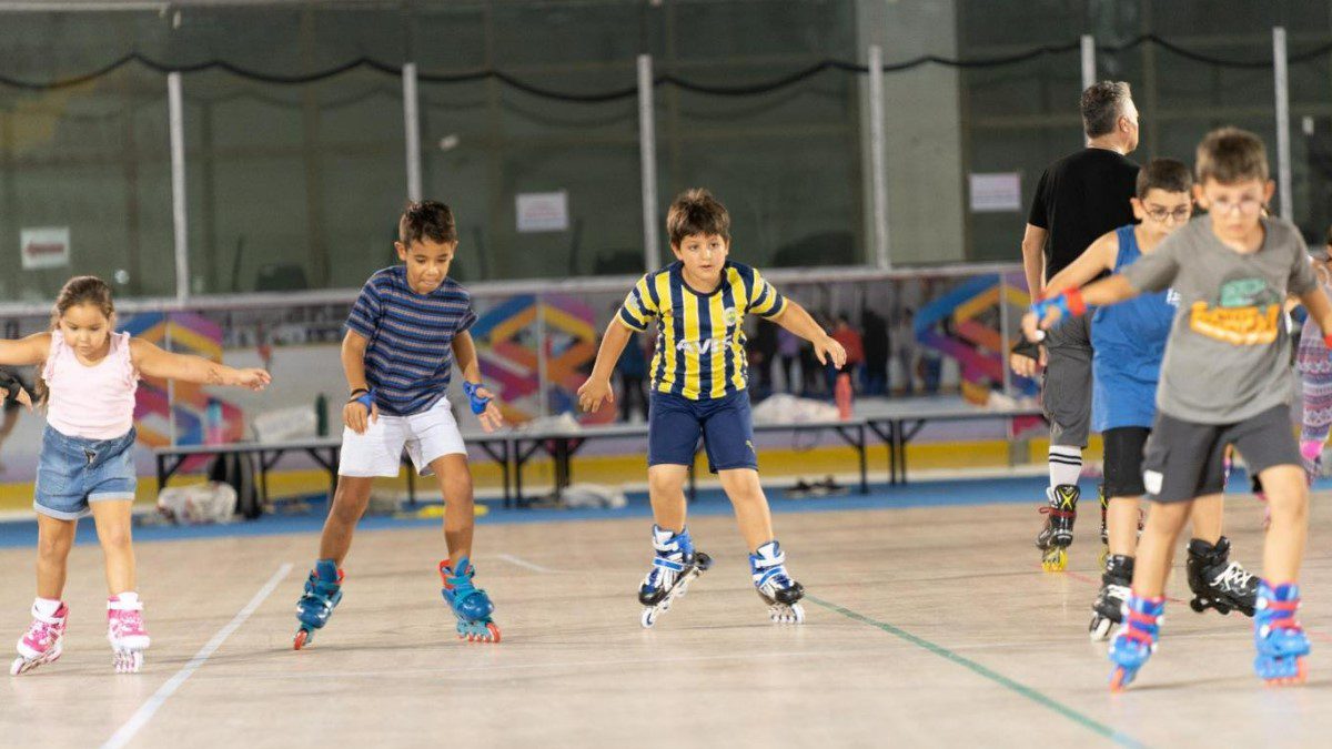 izmir-bornova-buz-pateni-kursu