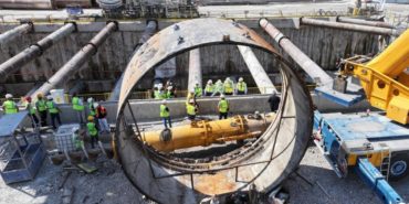 izmir-buca-metrosu-ne-zaman-bitecek-son-durum