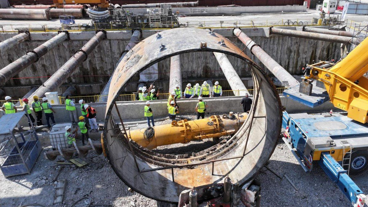 izmir-buca-metrosu-ne-zaman-bitecek-son-durum