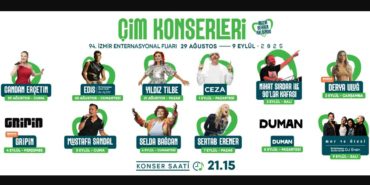 izmir-cim-konserleri-2025-sanatcilari-izmir-fuari-2025-konserleri