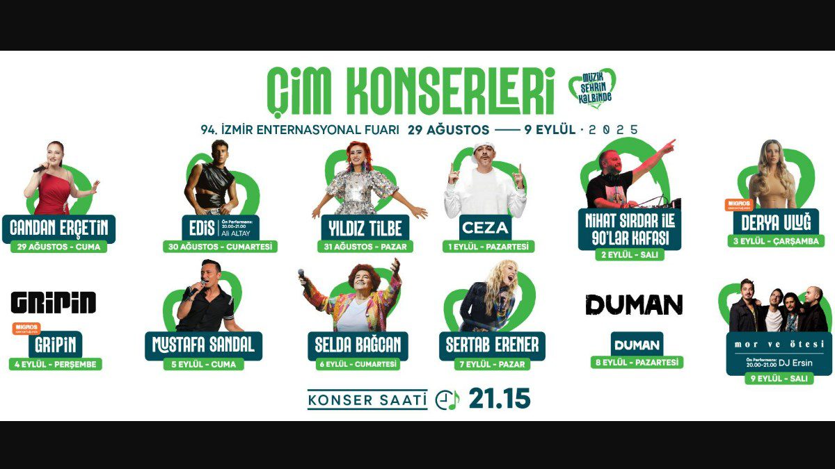 izmir-cim-konserleri-2025-sanatcilari-izmir-fuari-2025-konserleri