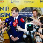 izmir-cop-sorunu-2025-cozumu