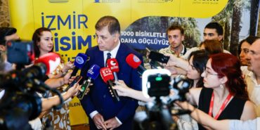 izmir-cop-sorunu-2025-cozumu