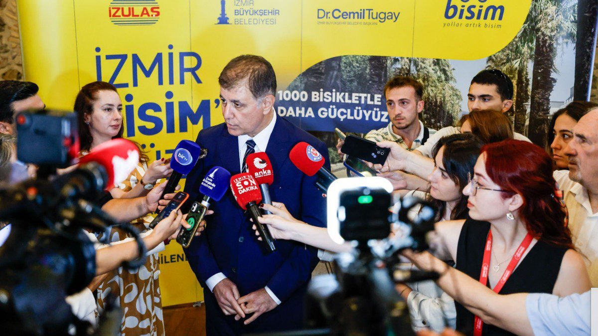 izmir-cop-sorunu-2025-cozumu