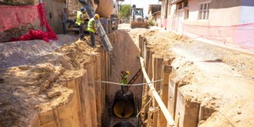 izmir-cop-sorunu-izmir-su-sorunu