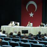 izmir-cop-sorunu-konak