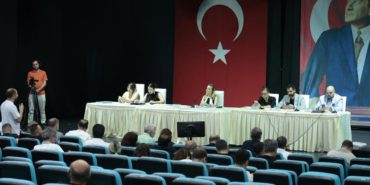 izmir-cop-sorunu-konak