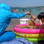 izmir-deniz-turlari-2025