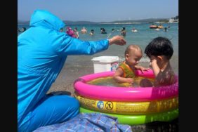 izmir-deniz-turlari-2025