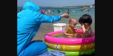 izmir-deniz-turlari-2025