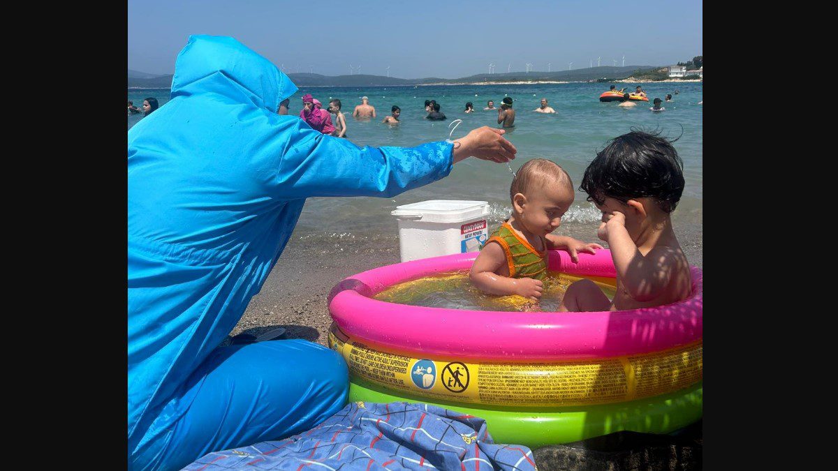 izmir-deniz-turlari-2025