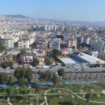 izmir-deprem-riski-olan-binalar