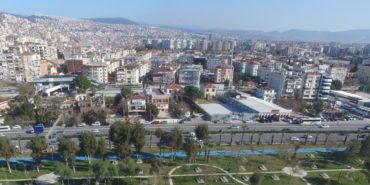 izmir-deprem-riski-olan-binalar