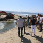 izmir-efes-kanal-projesi