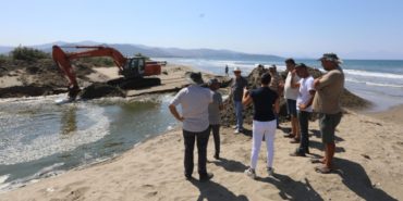 izmir-efes-kanal-projesi