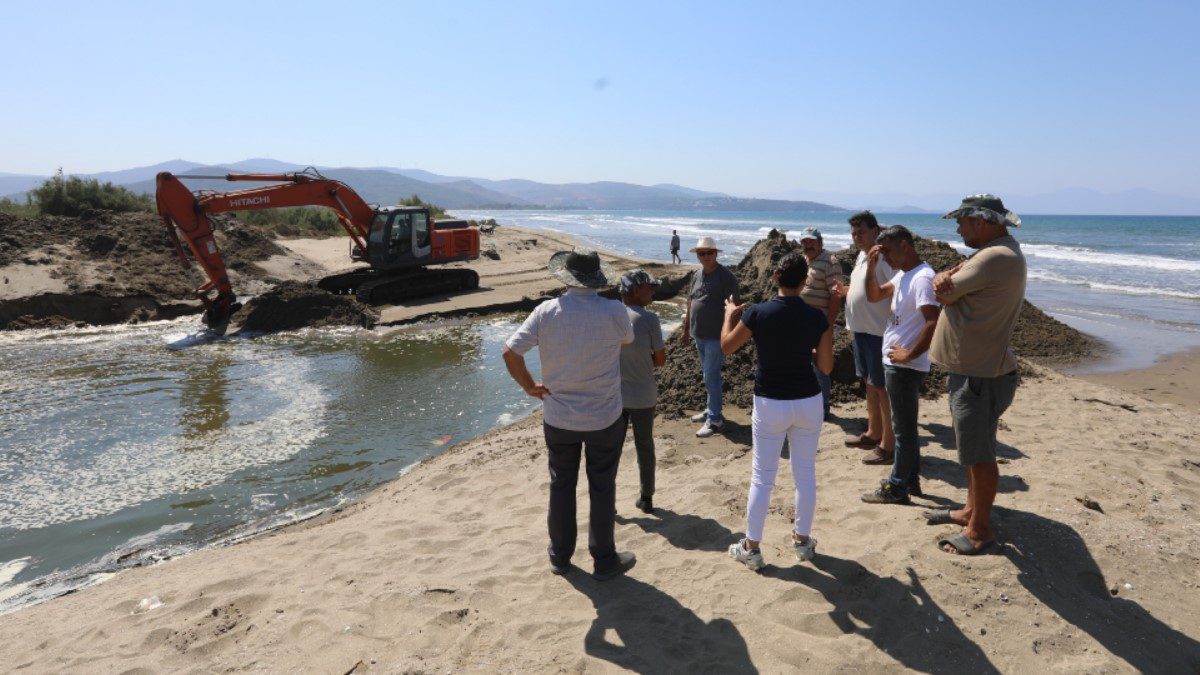 izmir-efes-kanal-projesi