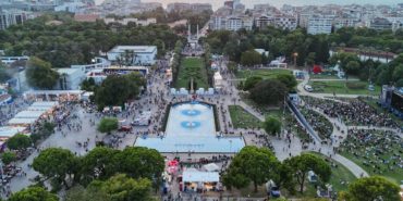 izmir-enternasyonal-fuari-2025-programı-konserleri-etkinlikleri