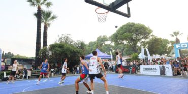 izmir-enternasyonal-fuari-cocuk-etkinlikleri-2025