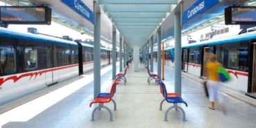 izmir-enternasyonal-fuari-toplu-tasima-ulasim-duzenlemesi-2025