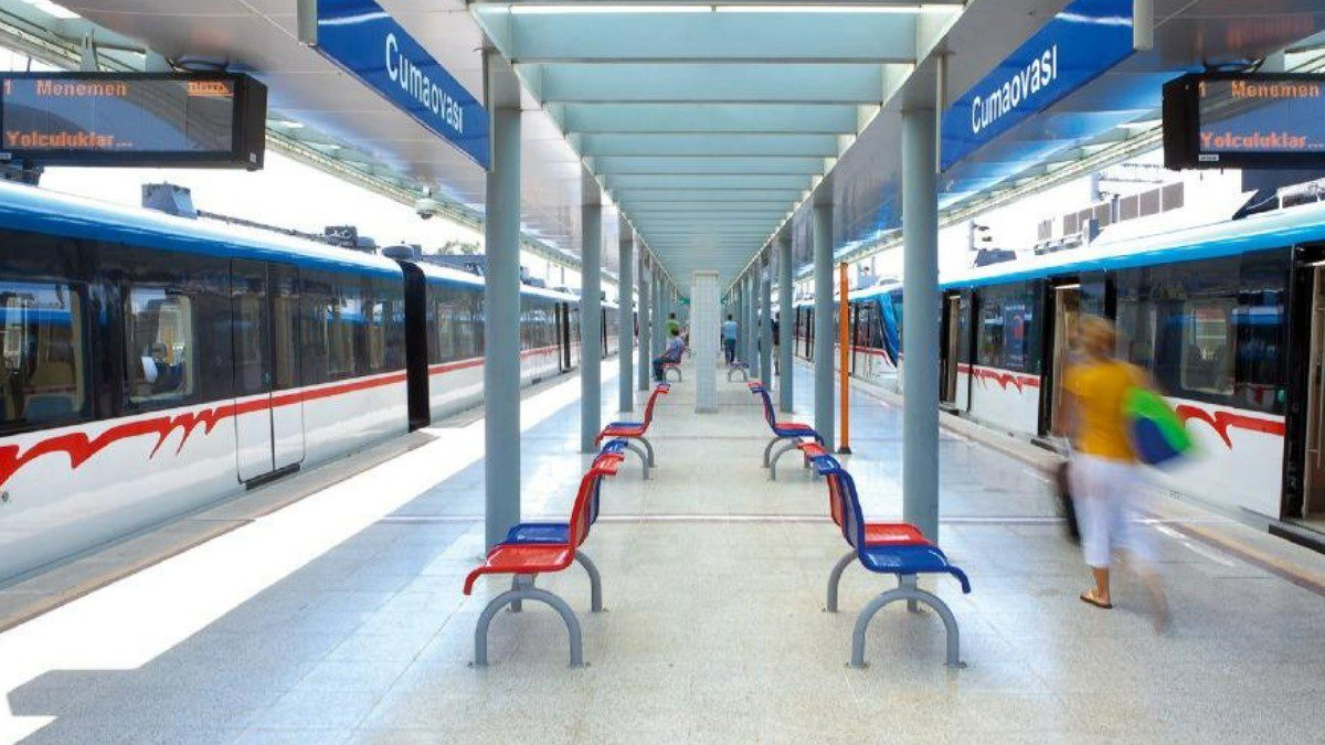 izmir-enternasyonal-fuari-toplu-tasima-ulasim-duzenlemesi-2025