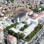 izmir-esrefpasa-hastanesi-ek-hizmet-binasi