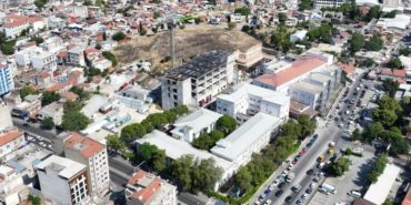 izmir-esrefpasa-hastanesi-ek-hizmet-binasi