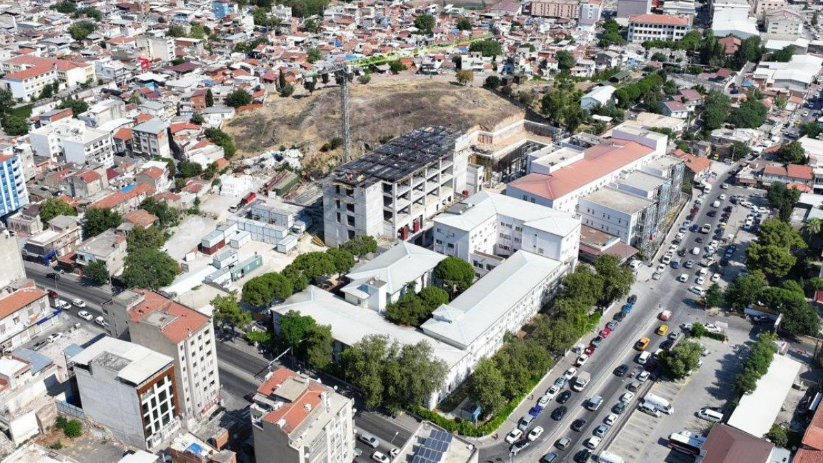 izmir-esrefpasa-hastanesi-ek-hizmet-binasi