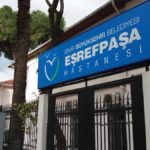 izmir-esrefpasa-hastanesi-gebelik-okulu