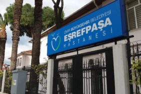 izmir-esrefpasa-hastanesi-gebelik-okulu