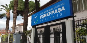 izmir-esrefpasa-hastanesi-gebelik-okulu